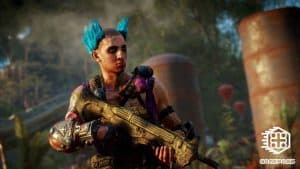 Rage 2 PS4 Download Data Gallery04