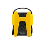 خرید هارد اکسترنال ADATA مدل HD680 ظرفیت 1 ترابایت