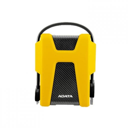 خرید هارد اکسترنال ADATA مدل HD680 ظرفیت 1 ترابایت
