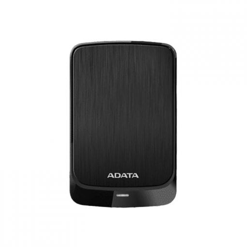 HDD External ADATA HV320 1 TB Gallery04