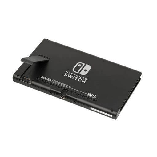 Nintendo Switch BackSide Ports Gallery06