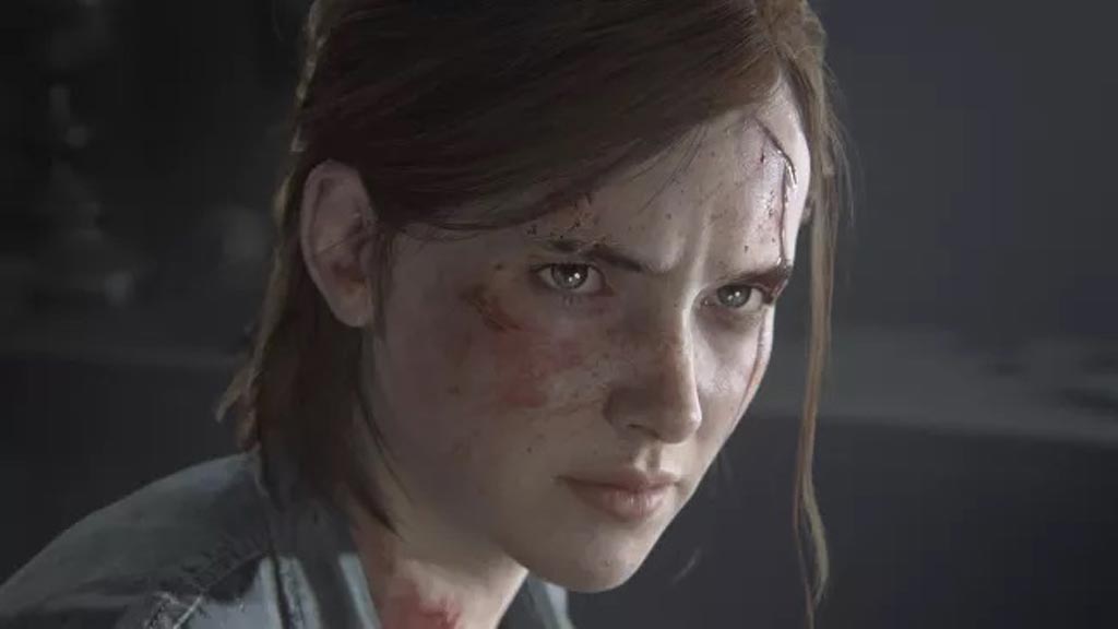 تاریخ جدید عرضه بازی The Last of Us Part 2