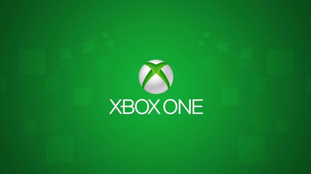 سیستم عامل و نرم افزار Xbox One S