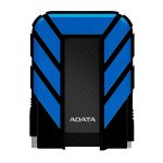 خرید هارد اکسترنال ADATA HD710 Pro ظرفیت 1 ترابایت