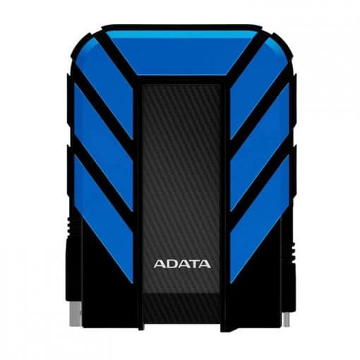 خرید هارد اکسترنال ADATA HD710 Pro ظرفیت 1 ترابایت