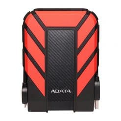 خرید هارد اکسترنال ADATA HD710 Pro ظرفیت 4 ترابایت
