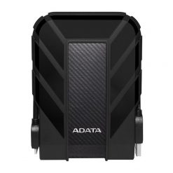 خرید هارد اکسترنال ADATA HD710 Pro ظرفیت 5 ترابایت