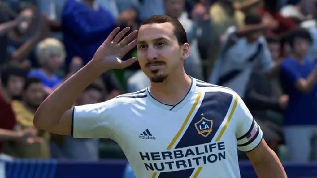 fifa 21 و madden 21 همراه عناوین دیگر توسط EA در سال 2020 معرفی خواهند شد