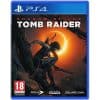 خرید بازی Shadow of Tomb Raider برای ps4