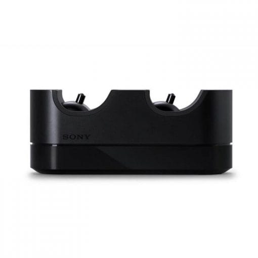 Dualshock 4 Controller PS4 Charging Stand Sony Gallery03