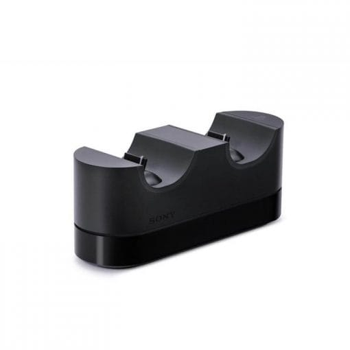 Dualshock 4 Controller PS4 Charging Stand Sony Gallery04