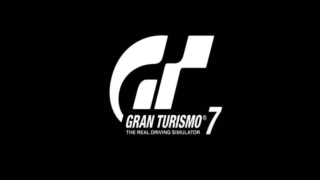 تریلر معرفی Gran Turismo 7 در رویداد معرفی بازی های PS5