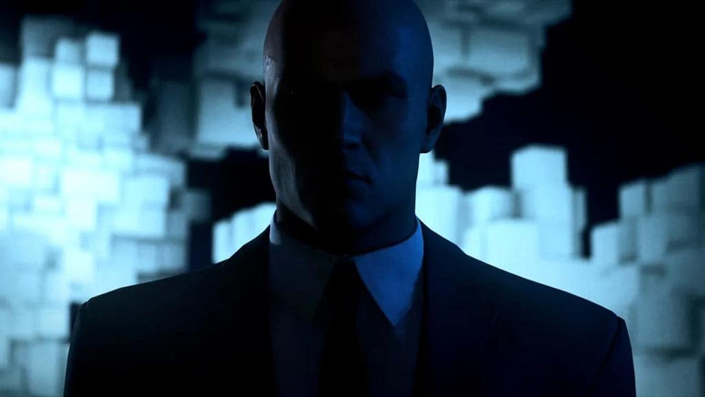 تریلر معرفی Hitman 3 در کنفرانس رونمایی از بازی های پلی استیشن 5