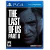 خرید بازی The Last of Us Part 2 ریجن 2