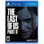 خرید بازی The Last of Us Part 2 ریجن 2