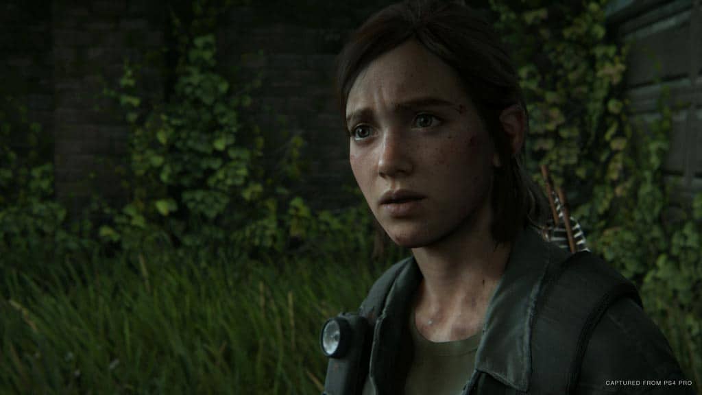 انتقاد از بازی The Last of Us Part 2 به دلیل استفاده از آهنگ در تبلیغ تلویزیونی بدون اجازه