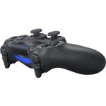 خرید دسته PS4 اسلیم طرح The Last of Us Part 2
