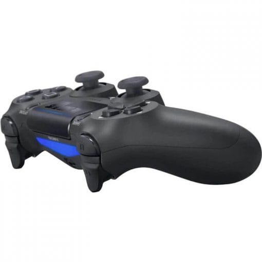 خرید دسته PS4 اسلیم طرح The Last of Us Part 2