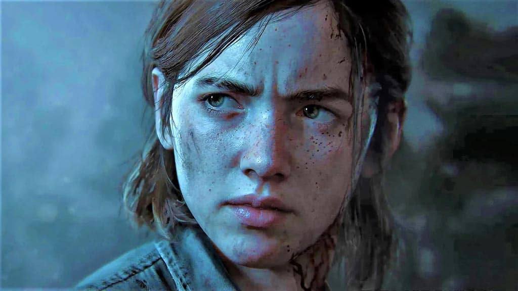 رکورد جدید The Last of Us 2 : فروش بیش از 2.8 میلیون نسخه دیجیتال