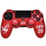 کاور کنترلر DualShock 4 - طرح FIFA 20