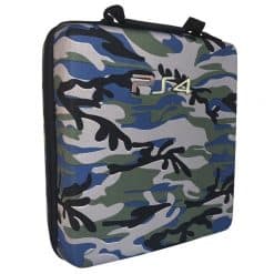 ps4-pro-hard-bag-army-blue-design