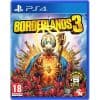 بازی Borderlands 3 برای PS4