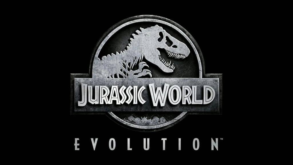 تریلر معرفی Jurassic World Evolution: Complete Edition برای نینتندو سوئیچ