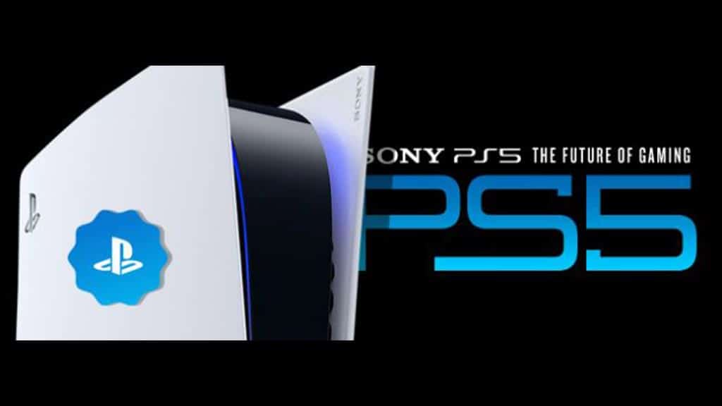 شایعه لو رفتن قیمت PS5