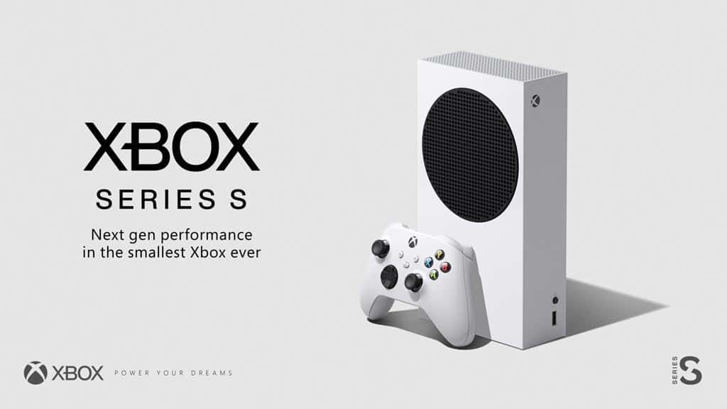 تریلر معرفی Xbox Series X