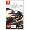 بازی Darksiders Genesis برای نینتندو سوئیچ