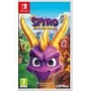 بازی Spyro Reignited Trilogy برای نینتندو سوئیچ