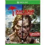 دیسک بازی Dead Island - مخصوص ایکس باکس وان