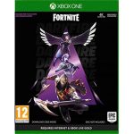 دیسک بازی Fortnite: Darkfire Bundle - مخصوص ایکس باکس وان