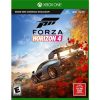 خرید Forza Horizon 4 ایکس باکس وان