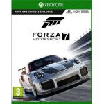 خرید Forza Motorsport 7 ایکس باکس وان