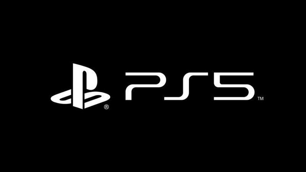 بازی‌های ناسازگار PS4 برروی PS5