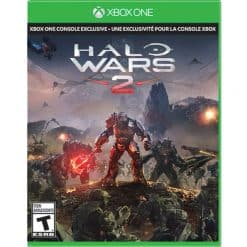 خرید Halo Wars 2 ایکس باکس وان