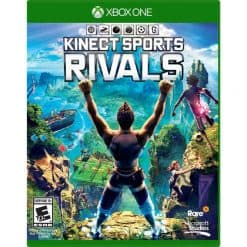 خرید Kinect Sports Rivals ایکس باکس وان