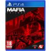خرید بازی Mafia Trilogy برای PS4