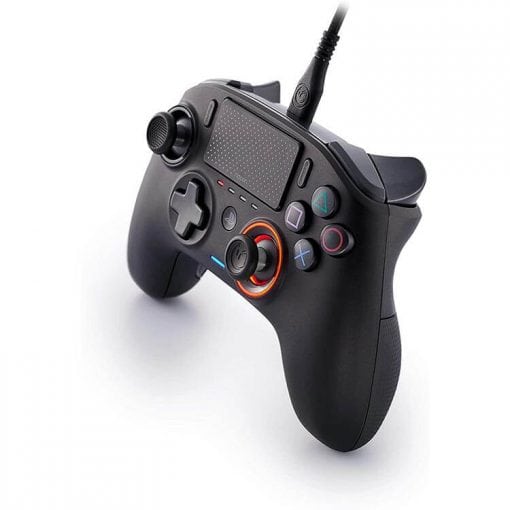 Nacon Revolution Pro Controller 3 Black PS4 Gallery05