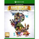 خرید Rare Reply ایکس باکس وان