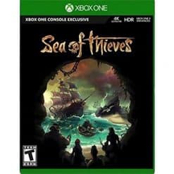 خرید Sea Of Thieves ایکس باکس وان