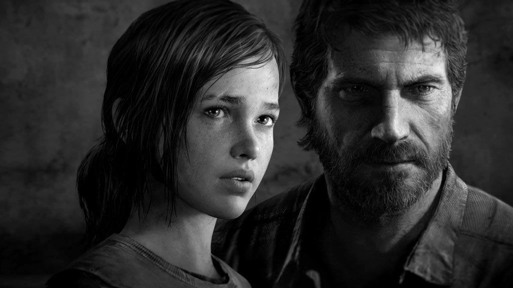 70 درصد کاهش لودینگ The Last of Us ریمستر