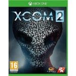خرید XCOM 2 ایکس باکس وان