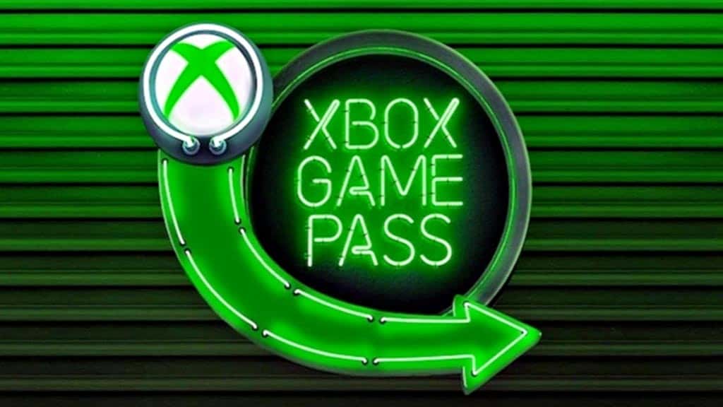 فهرست ماه اکتبر بازی‌های سرویس Game Pass