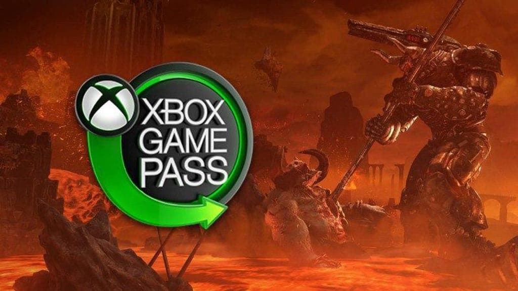 بازی‌های جدید اشتراک Xbox Game Pass دز ماه اکتبر