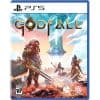 خرید بازی GODFALL برای PS5