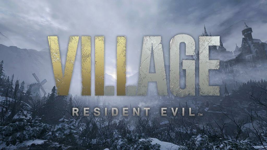 تاریخ احتمالی انتشار Resident Evil Village