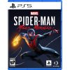خرید بازی Spider-Man Miles Morales برای PS5