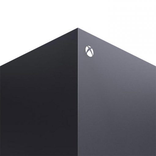 خرید Xbox Series X ظرفیت 1 ترابایت